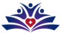 Concierge Medicine Academy